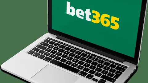 俄宣布占领某居民点，乌方多线激烈交火