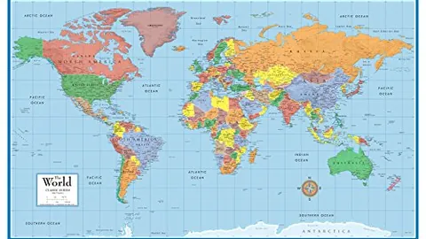 巴塞罗那对阵皇家贝蒂斯第5轮赛事前瞻：巴萨占先机，贝蒂斯不容忽视！