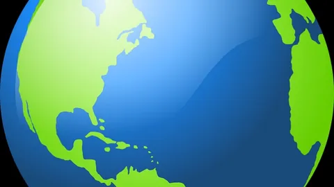 綠茵場侦探梦，兄弟情深球場間