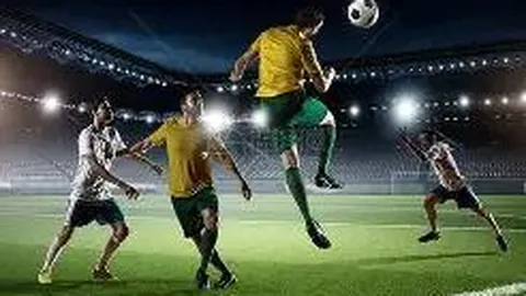 詹姆斯：未来路漫漫，愿后人不止篮球观我