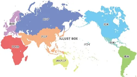国足庆贺！塞尔吉尼奥完成退籍，足协与国安携手助力