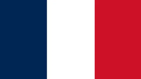 决战一击！澳超焦点赛事，信心满满锁定制胜关键！