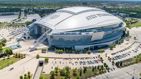 特朗普放弃强制实施加沙“重新安置”计划