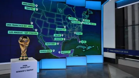 太阳报：拉爵挑战曼联高薪，学切尔西模式低薪高奖金加盟