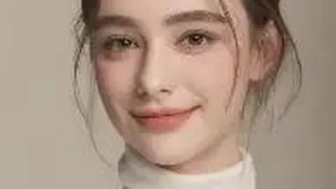 中国速度滑冰队提前锁定亚冬会男子5000米金牌争夺战