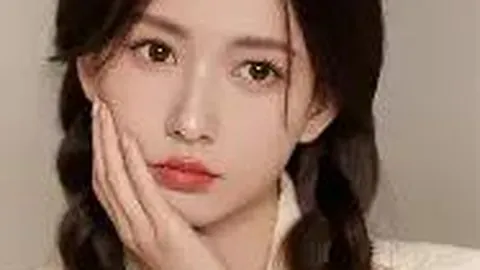 杭州余杭8岁女孩荣获世界冠军，余杭骄傲！