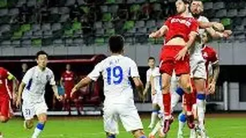 中国首座民用航空轮胎大规模生产线正式投入使用