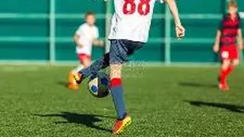 “童声助力世运，泡泡娃演唱《逐梦》传递梦想”