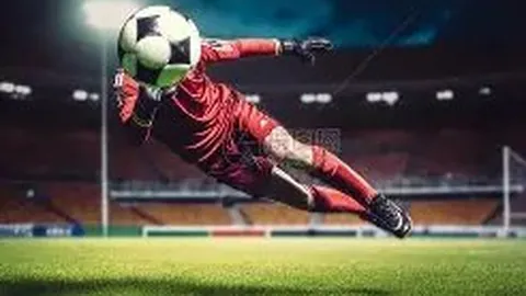 利兹联主场烽火再燃：17轮激战，能否继续捍卫攻防荣耀？