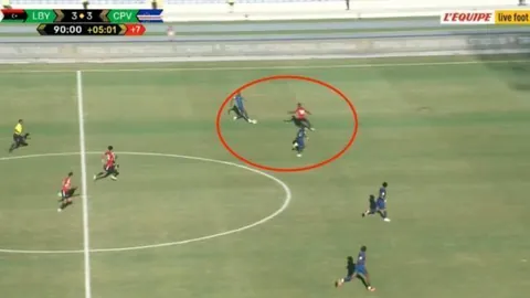 巴黎圣日耳曼5轮对决克莱蒙，4-0完胜，埃雷拉梅开二度，姆巴佩助威进球