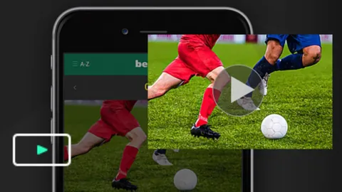 官方宣布：布里斯托尔城队正式签下24岁日本边锋平河悠，合同至2028年