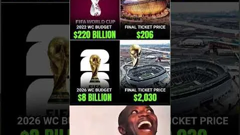 图拉姆揭秘：与劳塔罗的深厚友谊助力我赛场蜕变，成熟之翼在竞技中展翅翱翔！