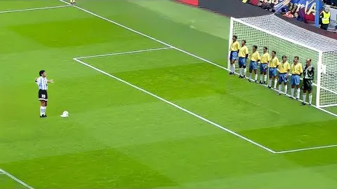 大乐透期号专家推荐：分析防卫者主场前景