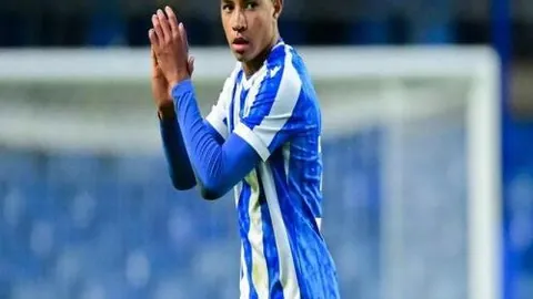 加州传奇下周试玩：前守望先锋总监新作推荐