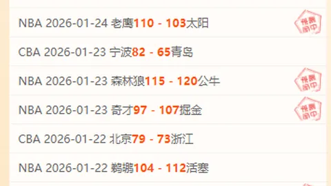 大乐透期号专家推荐：质合分析前区十码偏差解析