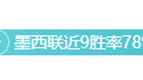 森林狼首席助教阵容再扩，米卡-诺里即将接受面试