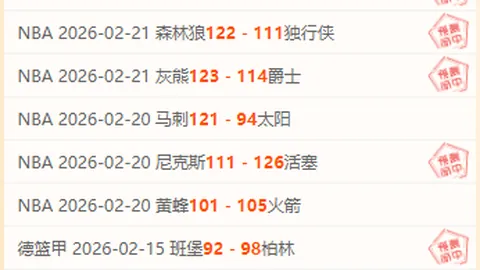 切尔西力克狼队险胜英超