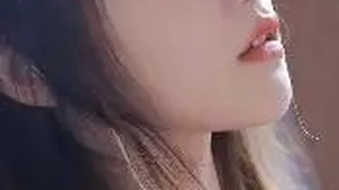 巅峰对决！主队4胜3辉煌战绩，保级关键战，抢分悬念再燃！