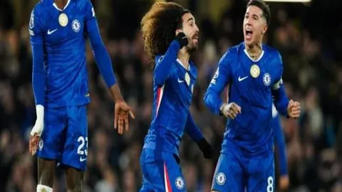 斯维拉尔续约前景不明，罗马仅开160万欧合同未满足其期望