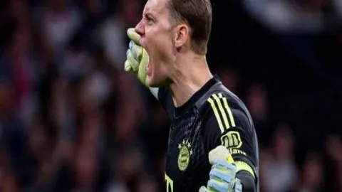 大乐透期号专家推荐：南苏丹VS吉布提质合分析