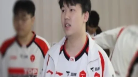 “2025山东冰雪盛典盛大开启”