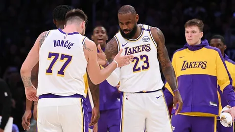 印尼超分析：专家5中4期号，主队状态能否反弹