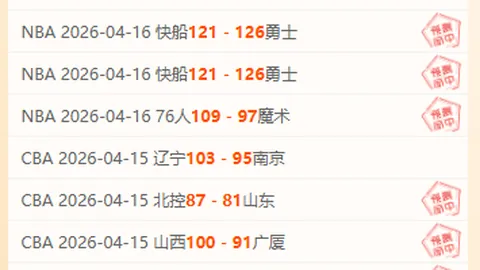 墨菲成就再创新高：玉山赛147分满分，成为80后首位十杆满分得主！