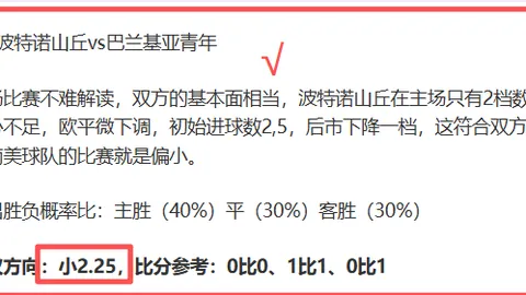 曼联拉什福德买断条款6月到期，专家分析激活方案