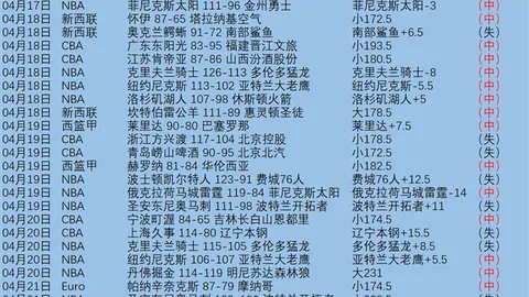 爱游戏app