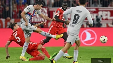 沃什杰克逊霍尔大会独家解析：坚守2通胀目标，物价动向不容忽视