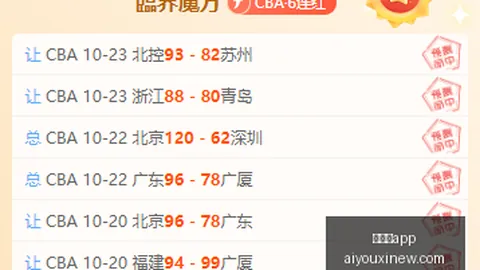 2026深度解析：百万粉丝热议的噪音博主，买房心酸历程