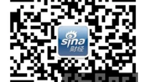 波特兰情缘爱游戏app：利拉德15年扎根，他的第二故乡生活